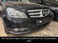 Mercedes-Benz C 220 CDI T Avantgarde Comand NUR Gewerbe/Export Nero - thumbnail 13