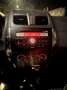 Fiat Sedici 1.6 16v Dynamic 4x2 120cv - thumbnail 10