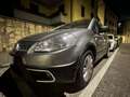 Fiat Sedici 1.6 16v Dynamic 4x2 120cv - thumbnail 5