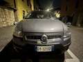 Fiat Sedici 1.6 16v Dynamic 4x2 120cv - thumbnail 6