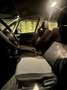 Fiat Sedici 1.6 16v Dynamic 4x2 120cv - thumbnail 7