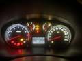 Fiat Sedici 1.6 16v Dynamic 4x2 120cv - thumbnail 9
