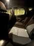 Fiat Sedici 1.6 16v Dynamic 4x2 120cv - thumbnail 8