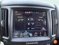 Maserati Levante V6 275 HP D AWD GranLusso Gris - thumbnail 35