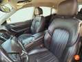 Maserati Levante V6 275 HP D AWD GranLusso Gris - thumbnail 13