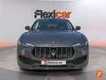 Maserati Levante V6 275 HP D AWD GranLusso Gris - thumbnail 2