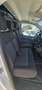 Fiat Scudo 1.5 jtd 102cv PN TN van - thumbnail 13