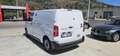 Fiat Scudo 1.5 jtd 102cv PN TN van - thumbnail 6