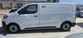 Fiat Scudo 1.5 jtd 102cv PN TN van - thumbnail 5