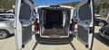 Fiat Scudo 1.5 jtd 102cv PN TN van - thumbnail 9