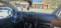 Fiat Scudo 1.5 jtd 102cv PN TN van - thumbnail 14