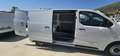 Fiat Scudo 1.5 jtd 102cv PN TN van - thumbnail 10