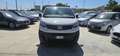 Fiat Scudo 1.5 jtd 102cv PN TN van - thumbnail 3
