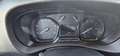 Fiat Scudo 1.5 jtd 102cv PN TN van - thumbnail 15