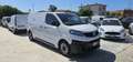 Fiat Scudo 1.5 jtd 102cv PN TN van - thumbnail 2