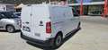 Fiat Scudo 1.5 jtd 102cv PN TN van - thumbnail 7