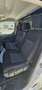 Fiat Scudo 1.5 jtd 102cv PN TN van - thumbnail 12