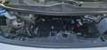 Fiat Scudo 1.5 jtd 102cv PN TN van - thumbnail 11