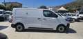 Fiat Scudo 1.5 jtd 102cv PN TN van - thumbnail 4