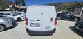 Fiat Scudo 1.5 jtd 102cv PN TN van - thumbnail 8