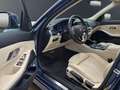 BMW 320 e Touring [Luxury Line, Laser, HiFi, SHZ] Blau - thumbnail 2