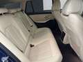 BMW 320 e Touring [Luxury Line, Laser, HiFi, SHZ] Blau - thumbnail 9