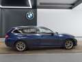 BMW 320 e Touring [Luxury Line, Laser, HiFi, SHZ] Blau - thumbnail 8