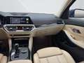 BMW 320 e Touring [Luxury Line, Laser, HiFi, SHZ] Blau - thumbnail 16