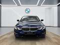 BMW 320 e Touring [Luxury Line, Laser, HiFi, SHZ] Blau - thumbnail 10