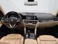 BMW 320 e Touring [Luxury Line, Laser, HiFi, SHZ] Blau - thumbnail 5