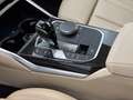 BMW 320 e Touring [Luxury Line, Laser, HiFi, SHZ] Blau - thumbnail 15