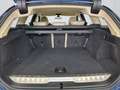 BMW 320 e Touring [Luxury Line, Laser, HiFi, SHZ] Blau - thumbnail 12