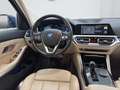 BMW 320 e Touring [Luxury Line, Laser, HiFi, SHZ] Blau - thumbnail 14