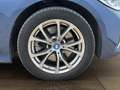BMW 320 e Touring [Luxury Line, Laser, HiFi, SHZ] Blau - thumbnail 3