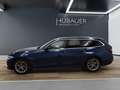 BMW 320 e Touring [Luxury Line, Laser, HiFi, SHZ] Blau - thumbnail 7