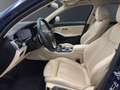 BMW 320 e Touring [Luxury Line, Laser, HiFi, SHZ] Blau - thumbnail 13