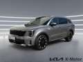 Kia Sorento 2.2 crdi evolution 4wd dct8 Beige - thumbnail 1