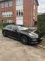 Porsche Panamera 3.0 V6 Tiptronic S hybrid Zwart - thumbnail 1