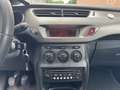 Citroen C3 1.2 2015// 115.000km// - thumbnail 13