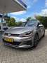 Volkswagen Golf GTI 2.0 TSI Performance / Camera / Bluetooth / Parkeer Grijs - thumbnail 1
