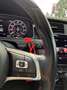 Volkswagen Golf GTI 2.0 TSI Performance / Camera / Bluetooth / Parkeer Grijs - thumbnail 18