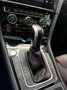 Volkswagen Golf GTI 2.0 TSI Performance / Camera / Bluetooth / Parkeer Grijs - thumbnail 13