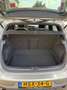 Volkswagen Golf GTI 2.0 TSI Performance / Camera / Bluetooth / Parkeer Grijs - thumbnail 28