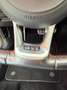 Volkswagen Golf GTI 2.0 TSI Performance / Camera / Bluetooth / Parkeer Grijs - thumbnail 23