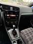 Volkswagen Golf GTI 2.0 TSI Performance / Camera / Bluetooth / Parkeer Grijs - thumbnail 19