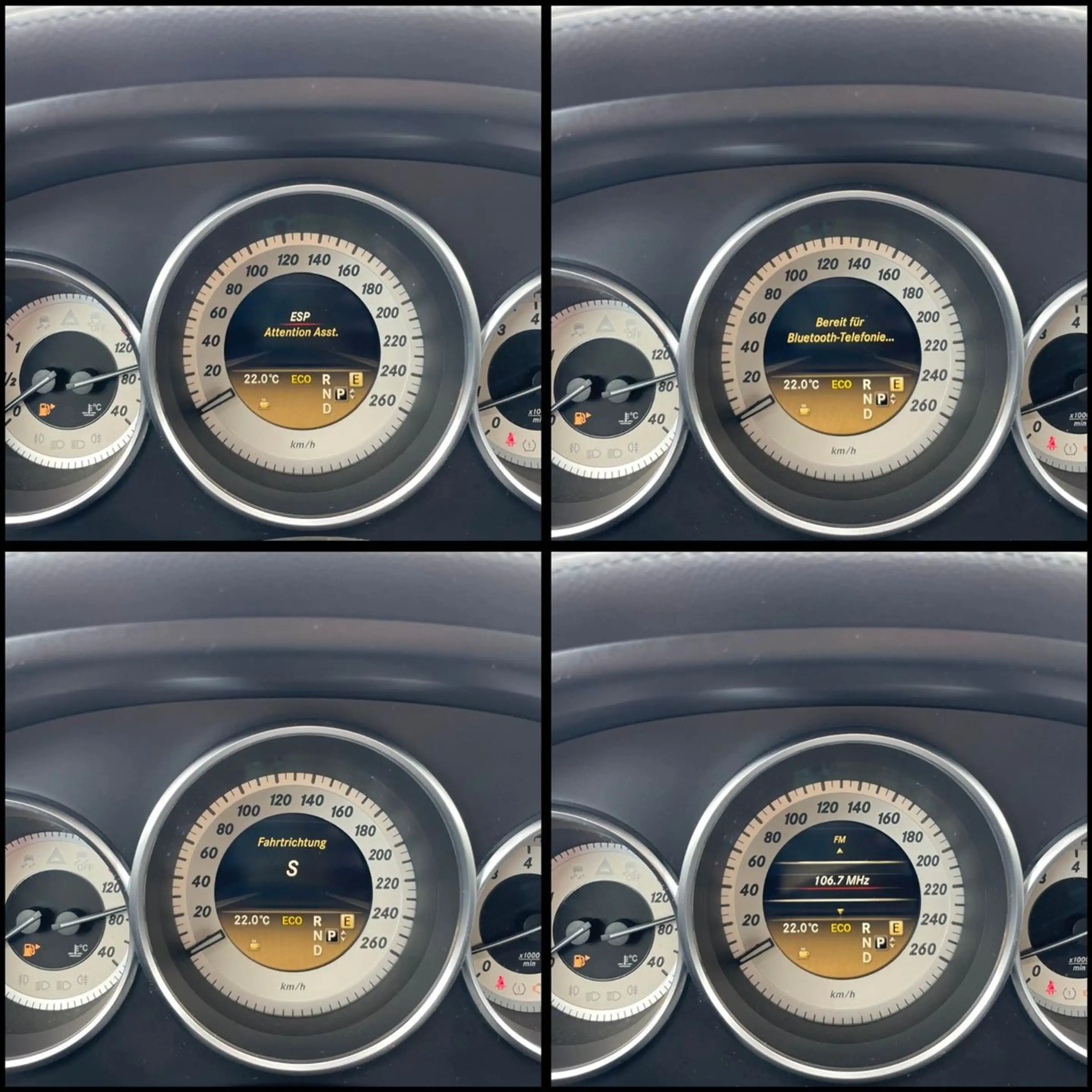 Mercedes-Benz CLS 350 CGI 7G-TRONIC"AMG-LINE"S-DACH*KAMERA*AMBI — photo 15