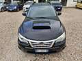Subaru Impreza XV 2.0D Trend Fekete - thumbnail 3