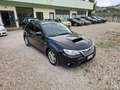 Subaru Impreza XV 2.0D Trend Чорний - thumbnail 13