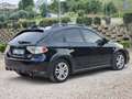 Subaru Impreza XV 2.0D Trend Fekete - thumbnail 10