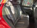 Mazda CX-60 2025 Mazda CX-60 5WGN 3.3L e-SKYACTIV D 254ps 8AT Rot - thumbnail 9